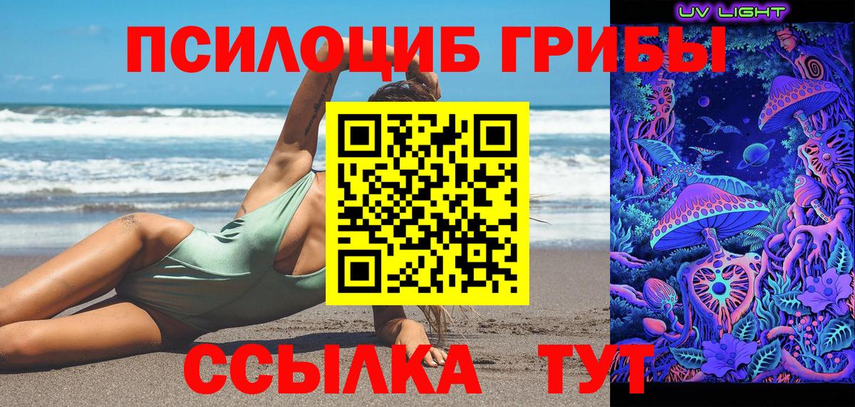 Галлюциногенные грибы мицелий Великий Новгород
